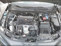 Photo 10 of 21 — 2022 Honda Civic
