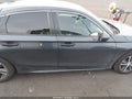 Photo 13 of 21 — 2022 Honda Civic