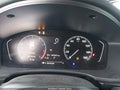 Photo 7 of 21 — 2022 Honda Civic