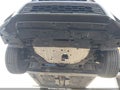 Photo 17 of 21 — 2022 Honda Civic