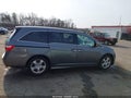 Photo 13 of 16 — 2012 Honda Odyssey