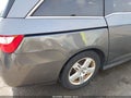 Photo 6 of 16 — 2012 Honda Odyssey