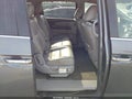 Photo 8 of 16 — 2012 Honda Odyssey