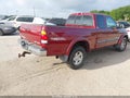 2003 Toyota Tundra — photo 4 of 11 | VIN 5TBBT44193S400398