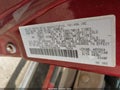 2003 Toyota Tundra — photo 9 of 11 | VIN 5TBBT44193S400398