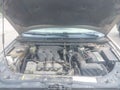 Photo 10 of 16 — 2005 Ford Five Hundred