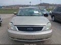 Photo 11 of 16 — 2005 Ford Five Hundred