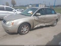 Photo 2 of 16 — 2005 Ford Five Hundred