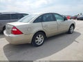 Photo 4 of 16 — 2005 Ford Five Hundred