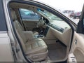 2005 Ford Five Hundred — photo 5 of 16 | VIN 1FAFP23165G175007