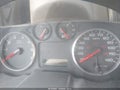 Photo 7 of 16 — 2005 Ford Five Hundred