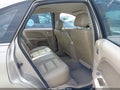 Photo 8 of 16 — 2005 Ford Five Hundred