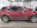 Photo 14 of 17 — 2011 Chevrolet Equinox