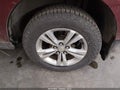 Photo 12 of 17 — 2011 Chevrolet Equinox
