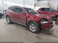 Photo 1 of 17 — 2011 Chevrolet Equinox