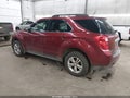 Photo 3 of 17 — 2011 Chevrolet Equinox