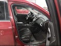 Photo 5 of 17 — 2011 Chevrolet Equinox