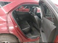 Photo 8 of 17 — 2011 Chevrolet Equinox