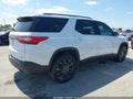 Photo 4 of 16 — 2020 Chevrolet Traverse