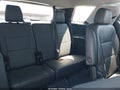 Photo 8 of 16 — 2020 Chevrolet Traverse