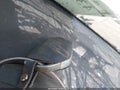 Photo 11 of 16 — 2025 Kia K4