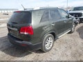Photo 4 of 11 — 2013 Kia Sorento