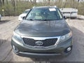 Photo 6 of 11 — 2013 Kia Sorento