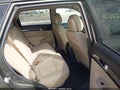 Photo 8 of 11 — 2013 Kia Sorento
