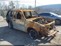 2007 Ford Explorer — photo 11 of 11 | VIN 1FMEU73E77UB20998
