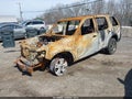 2007 Ford Explorer — photo 2 of 11 | VIN 1FMEU73E77UB20998