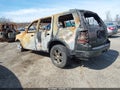 2007 Ford Explorer — photo 3 of 11 | VIN 1FMEU73E77UB20998