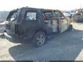 2007 Ford Explorer — photo 4 of 11 | VIN 1FMEU73E77UB20998