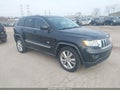 2011 Jeep Grand Cherokee — photo 1 of 11 | VIN 1J4RR4GT5BC676234