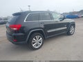 2011 Jeep Grand Cherokee — photo 4 of 11 | VIN 1J4RR4GT5BC676234
