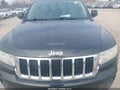 2011 Jeep Grand Cherokee — photo 6 of 11 | VIN 1J4RR4GT5BC676234