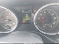 Photo 7 of 11 — 2011 Jeep Grand Cherokee