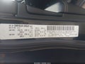 Photo 9 of 11 — 2011 Jeep Grand Cherokee