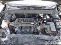 Photo 10 of 17 — 2020 Ford Fusion