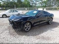 Photo 2 of 15 — 2016 Ford Mustang