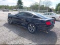 Photo 3 of 15 — 2016 Ford Mustang