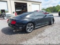 Photo 4 of 15 — 2016 Ford Mustang