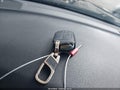 Photo 11 of 11 — 2018 Dodge Charger