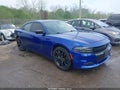 Photo 1 of 11 — 2018 Dodge Charger
