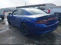 Photo 3 of 11 — 2018 Dodge Charger