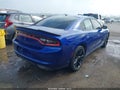 Photo 4 of 11 — 2018 Dodge Charger