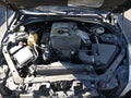 2013 Cadillac ATS — photo 10 of 16 | VIN 1G6AD5SX4D0168894