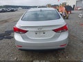 Photo 17 of 17 — 2016 Hyundai Elantra