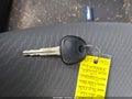 Photo 11 of 17 — 2016 Hyundai Elantra