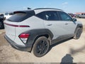 2026 Hyundai Kona — photo 4 of 16 | VIN KM8HF3AB8TU404448