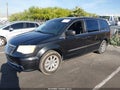 2014 Chrysler Town & Country — photo 2 of 17 | VIN 2C4RC1CG9ER180153